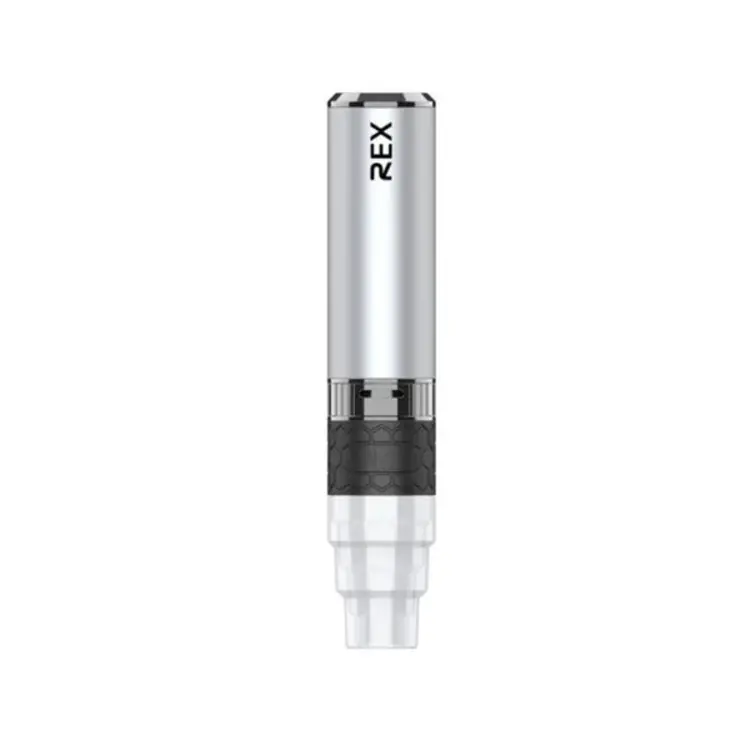Yocan Yocan - Rex |