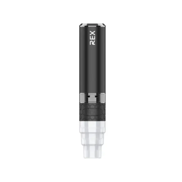 Yocan Yocan - Rex |
