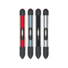 Yocan Black Yocan Black - Jaws