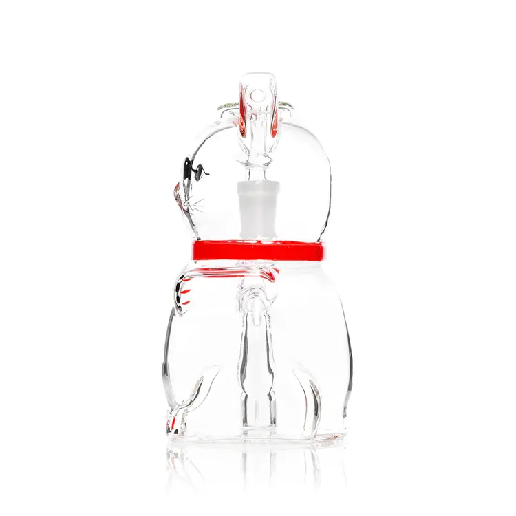 Hemper Co Hemper - 5" Lucky Money Cat