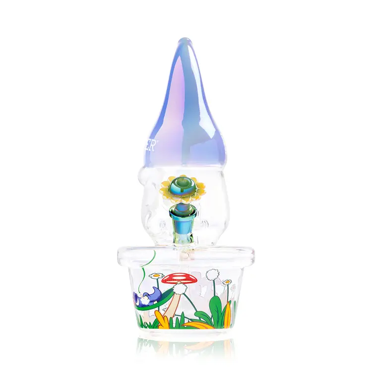 Hemper Co Hemper - Trippy Gnome XL