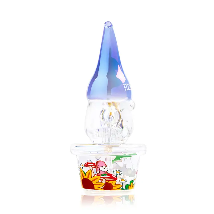 Hemper Co Hemper - Trippy Gnome XL