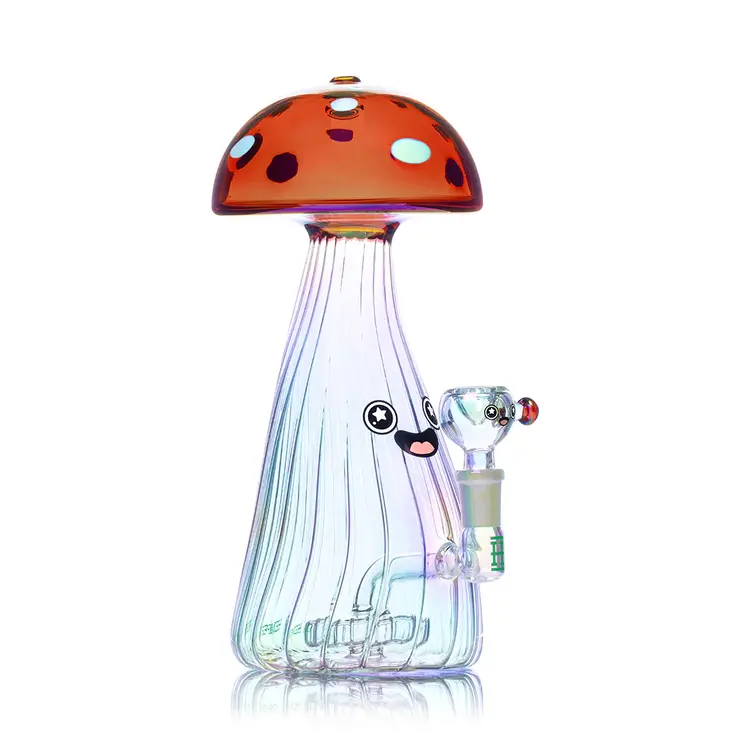 Hemper Co Hemper - Trippy Shroom XL