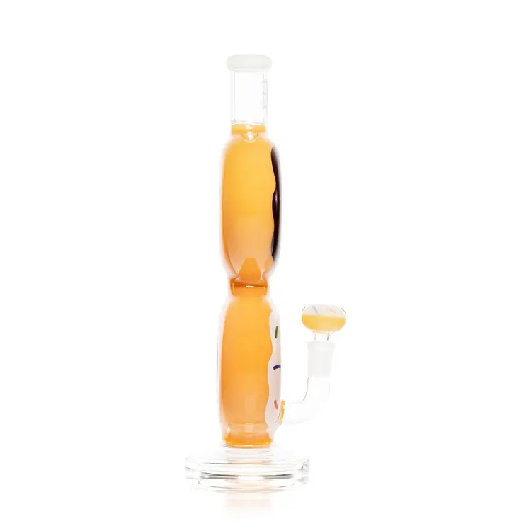 Hemper Co Hemper - Donuts XL