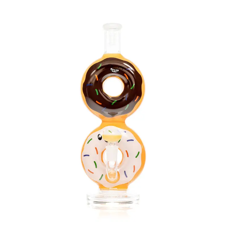 Hemper Co Hemper - Donuts XL