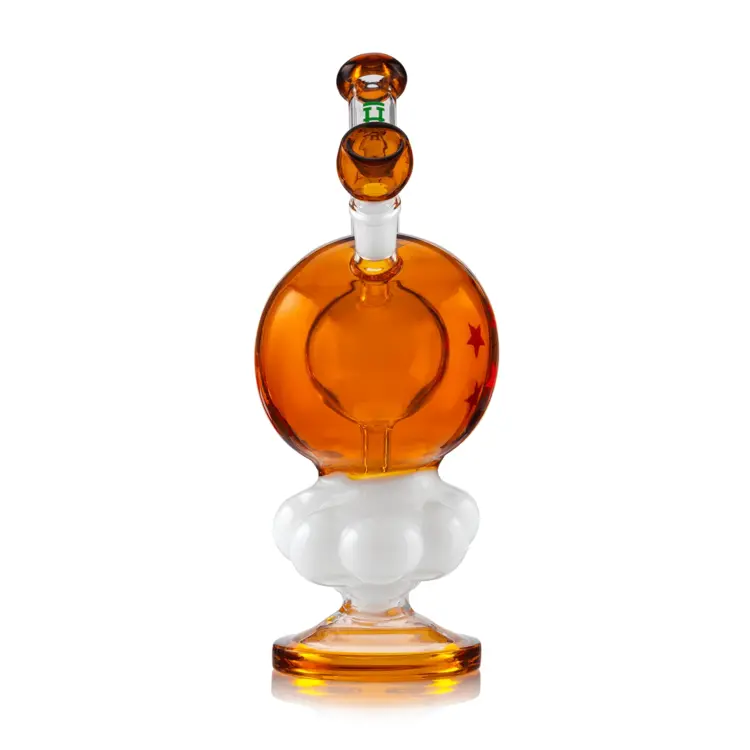 Hemper Co Hemper - Wish Ball (Dragon Ball) XL