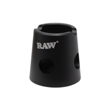 RAW RAW - Cone Snuffer