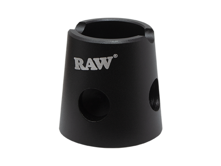 RAW RAW - Cone Snuffer