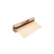 RAW Parchment Paper (32ft)