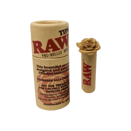 cigarette tubes 100s near me Zen Blue Cigarette Tubes – BnB Tobacco