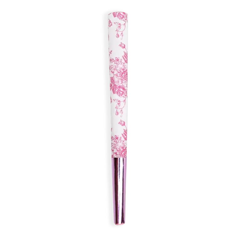 Beautiful Burns Rolling Papers Beautiful Burns - Designer Pre-Rolled Cones