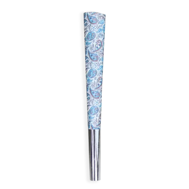 Beautiful Burns Rolling Papers Beautiful Burns - Designer Pre-Rolled Cones