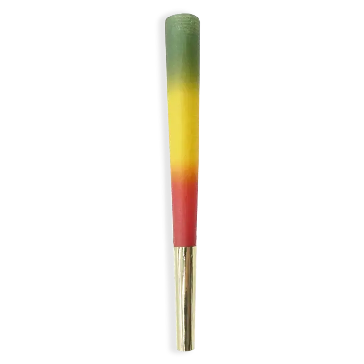 Beautiful Burns Rolling Papers Beautiful Burns - Designer Pre-Rolled Cones