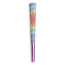 Beautiful Burns Rolling Papers Designer Pre-Rolled Cones