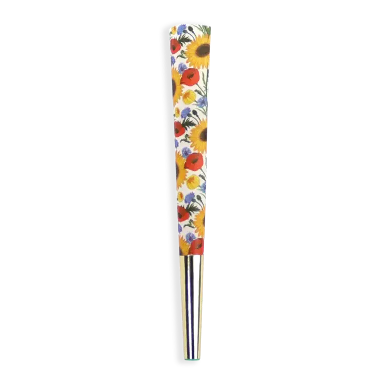 Beautiful Burns Rolling Papers Beautiful Burns - Designer Pre-Rolled Cones