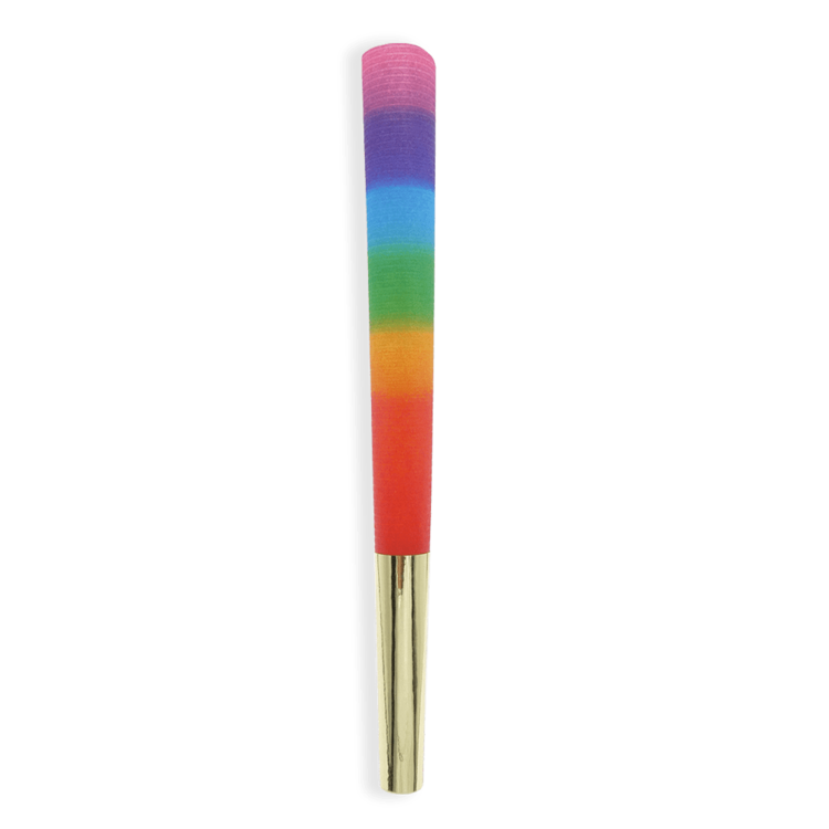 Beautiful Burns Rolling Papers Beautiful Burns - Designer Pre-Rolled Cones