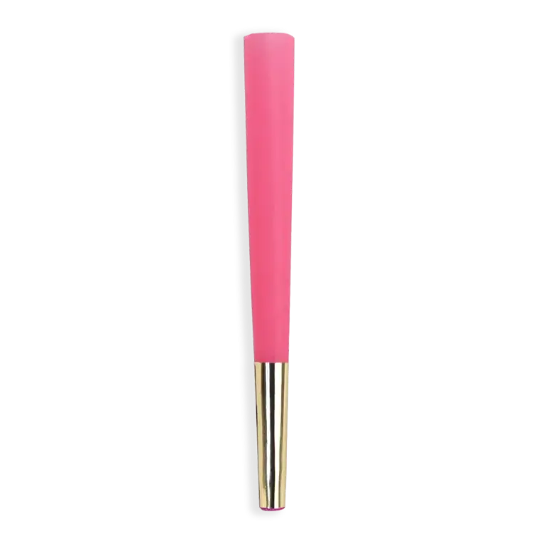 Beautiful Burns Rolling Papers Beautiful Burns - Designer Pre-Rolled Cones