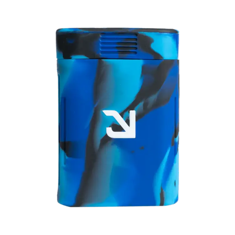 Eyce Eyce - Solo Dugout