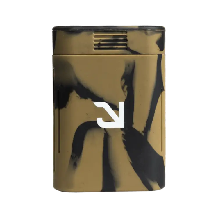 Eyce Eyce - Solo Dugout