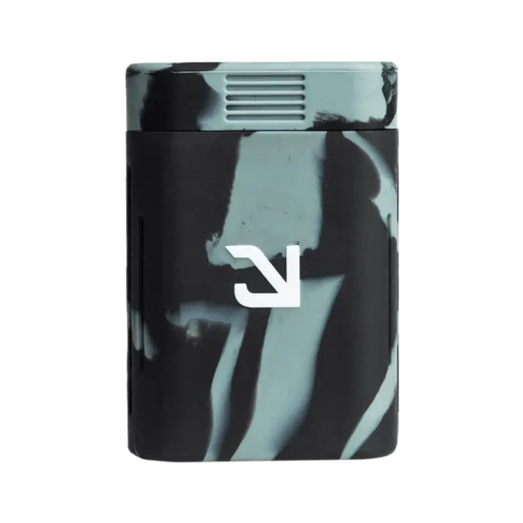 Eyce Eyce - Solo Dugout