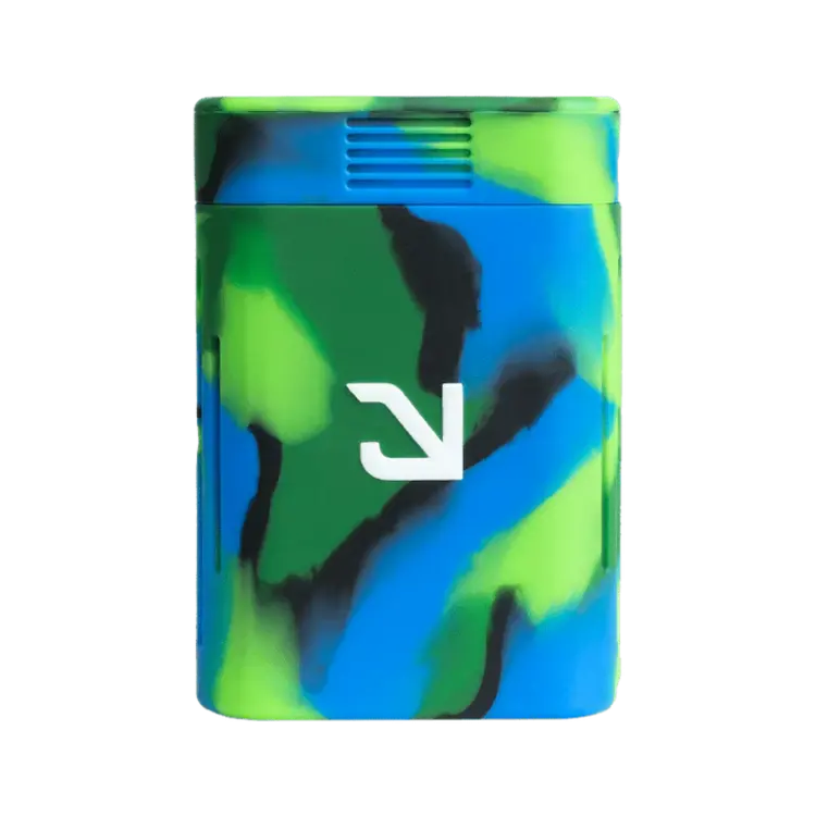 Eyce Eyce - Solo Dugout