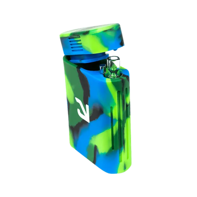 Eyce Eyce - Solo Dugout