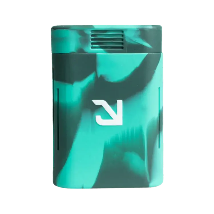 Eyce Eyce - Solo Dugout