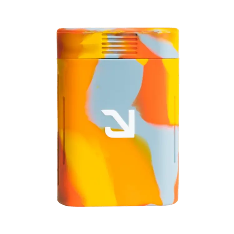 Eyce Eyce - Solo Dugout