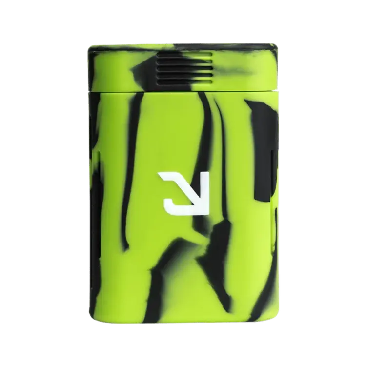 Eyce Eyce - Solo Dugout