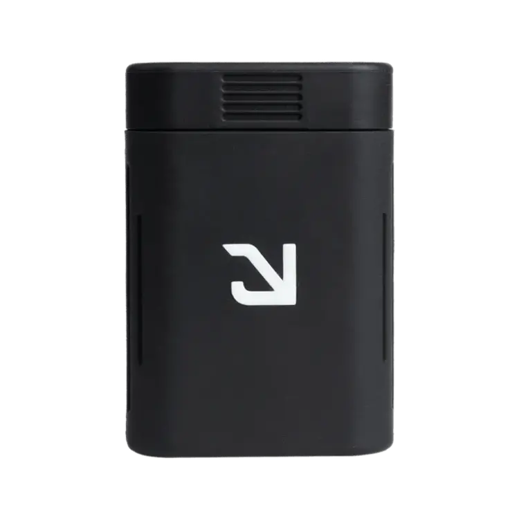 Eyce Eyce - Solo Dugout