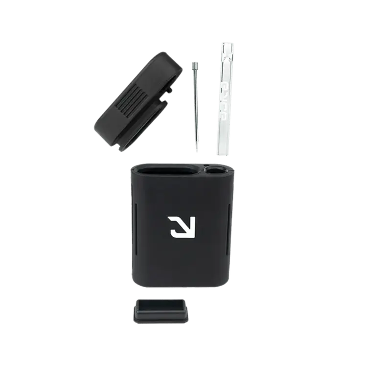 Eyce Eyce - Solo Dugout