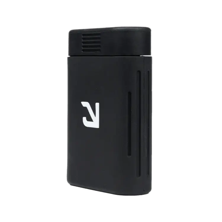 Eyce Eyce - Solo Dugout