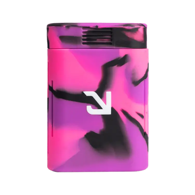 Eyce Eyce - Solo Dugout