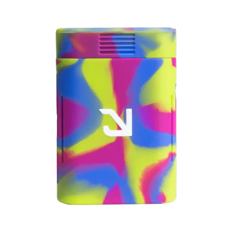 Eyce Eyce - Solo Dugout