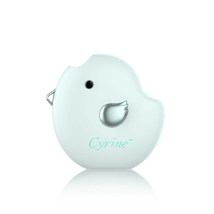 Cyrine Cyrine - Birdie 510 Battery