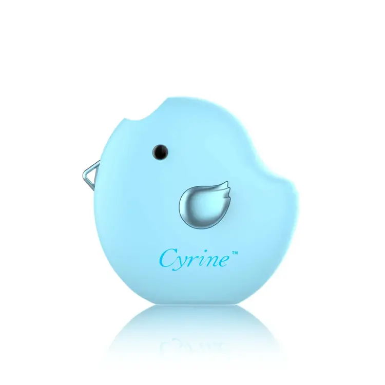 Cyrine Cyrine - Birdie 510 Battery