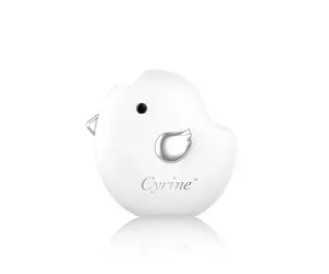 Cyrine - Birdie 510 Battery - IVY Smoker's Boutique
