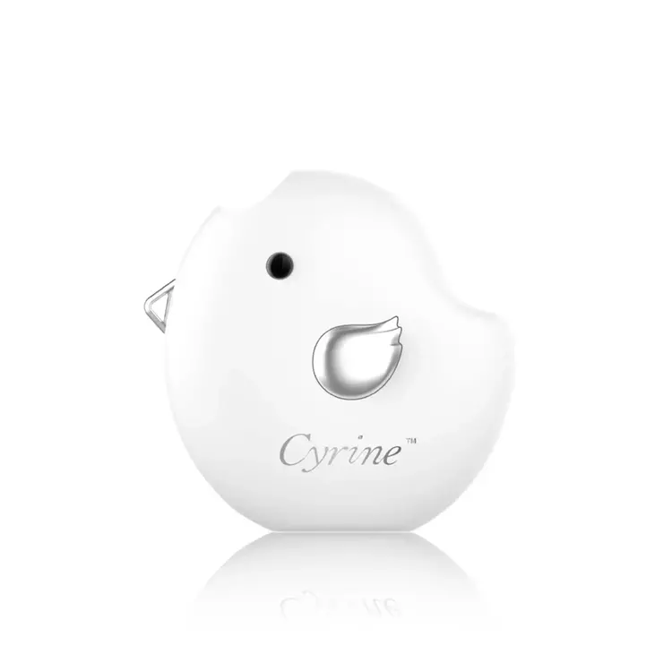 Cyrine Cyrine - Birdie 510 Battery