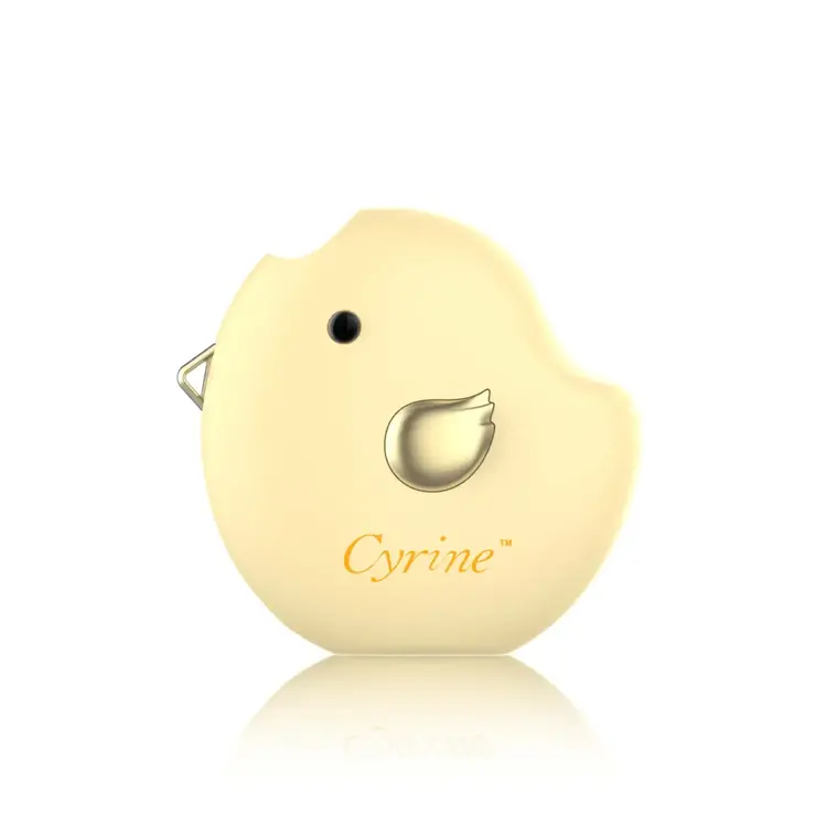 Cyrine Cyrine - Birdie 510 Battery