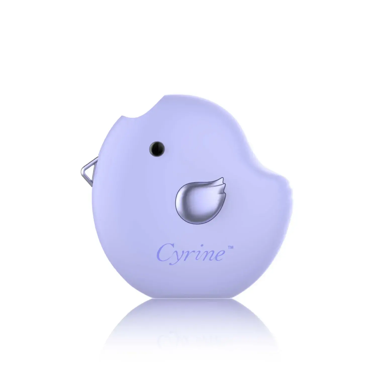 birdie battery vape Cyrine Birdie 510 Battery 500mAh main image 1