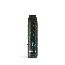 Wulf Mods LX Slim Dry Herb Vaporizer