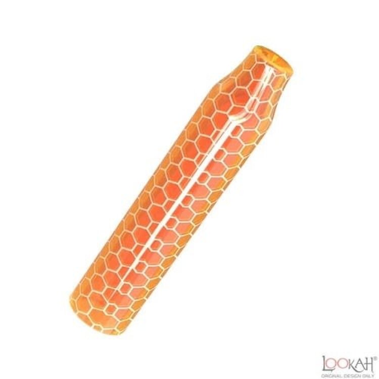 Lookah Lookah - Beehive Tube