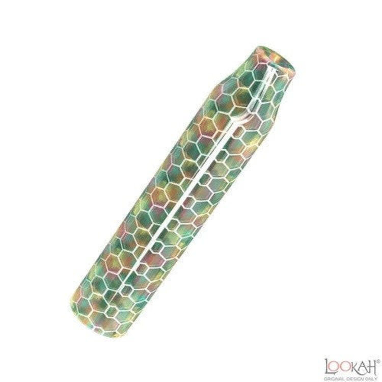 Lookah Lookah - Beehive Tube