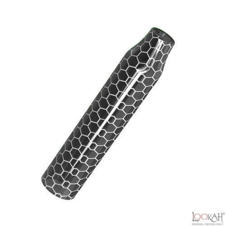 Lookah Lookah - Beehive Tube