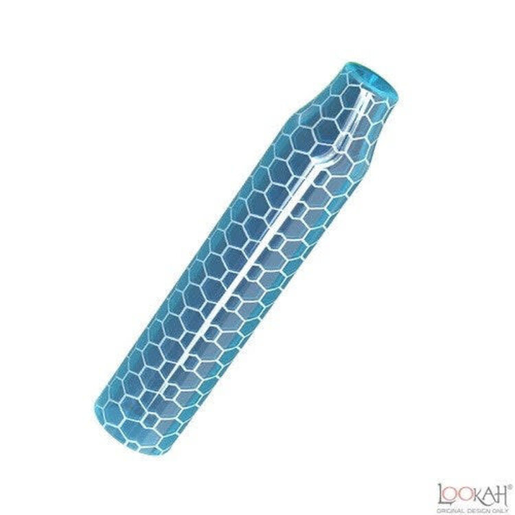 Lookah Lookah - Beehive Tube