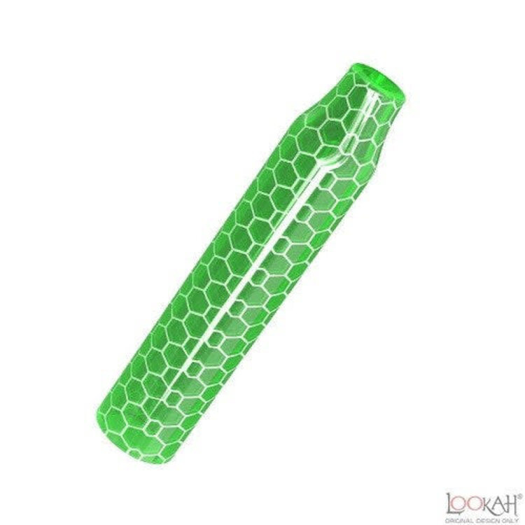 Lookah Lookah - Beehive Tube