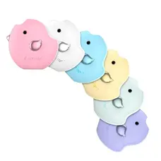 Cyrine Birdie 510 Battery