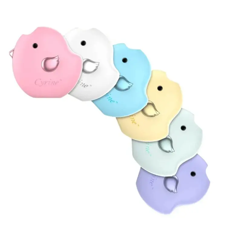 Cyrine Cyrine - Birdie 510 Battery