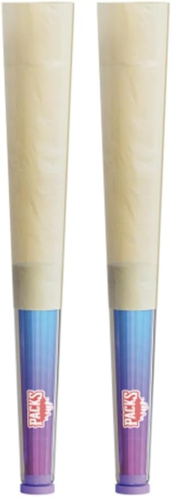 Packs Packs - Glones