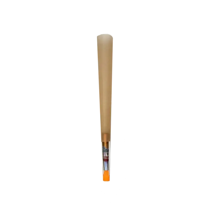 Packs Packs - Glones